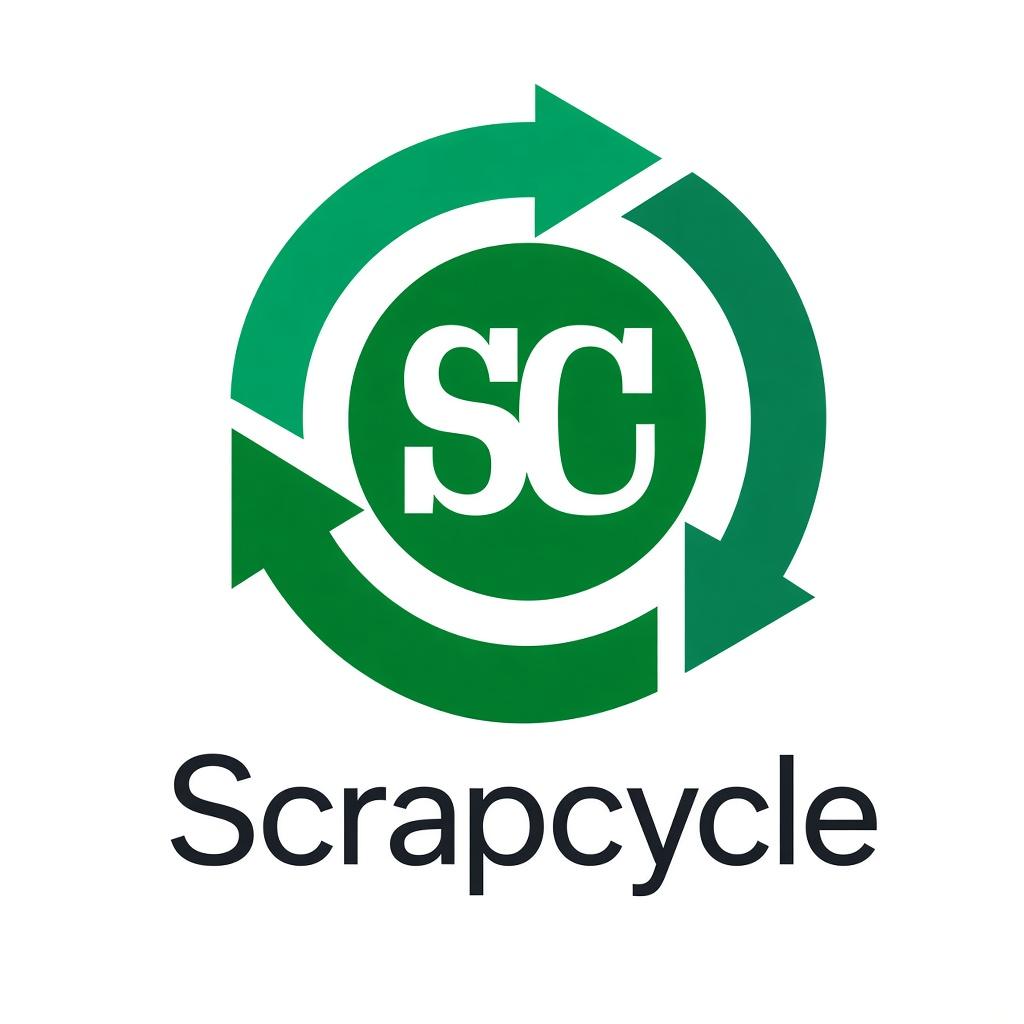 ScrapCycle
